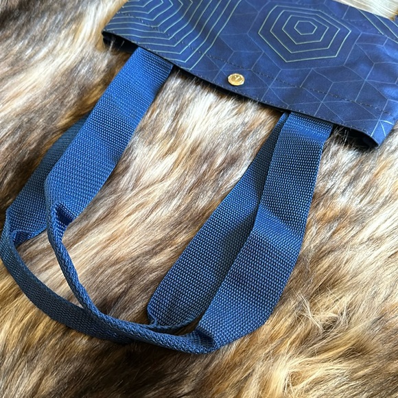 ASEA *NEW* Tote Bag - Picture 14 of 16